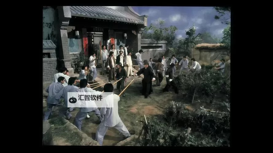 探索中国bgmbgmbgm老人在线观看的精彩瞬间与温情故事图1