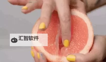 在家怎么安慰自己:有效的方法与温暖的自我疗愈技巧图1