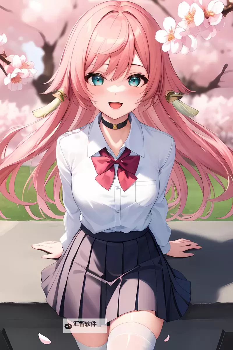 探索无限可能:色次元一区二区带你进入彩色世界的奇幻之旅图1