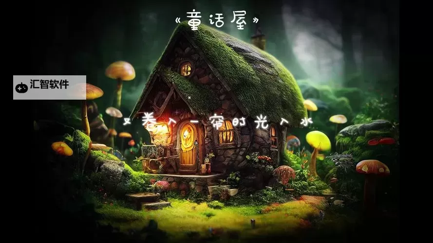 梦幻童话镇电脑版下载 电脑玩梦幻童话镇模拟器哪个好？图1