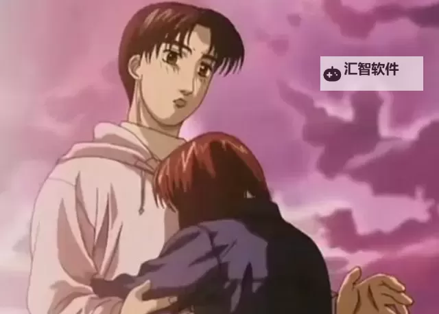 探寻内心世界：长谷川夏树的文学之路图1