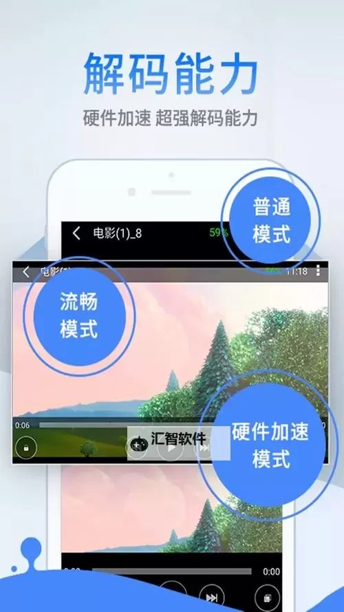 探索精彩内容：悠悠资源先锋中文站全方位指南图1