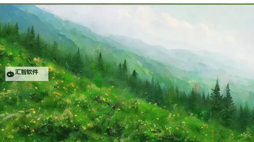 有比我更漂亮的人吗：探寻自我与美的真正意义图1