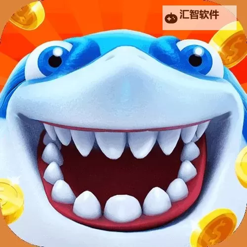 侠隐风云双开神器 轻松一键搞定侠隐风云挂机双开图1