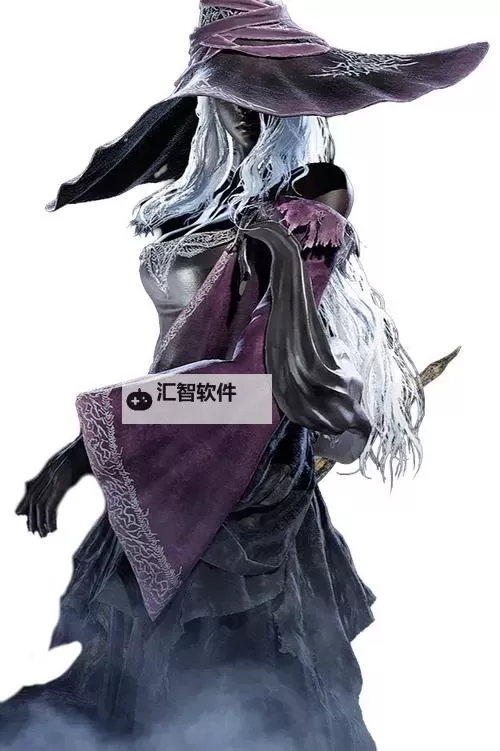 《艾尔登法环黑夜君临》全角色分析及推荐图1