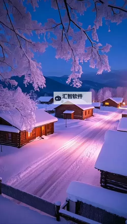 探索安全便捷的娱乐体验——67194免费无码入口攻略推荐图1