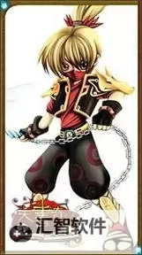 怎么双开天书蝶梦? 天书蝶梦双开挂机图文全攻略图1