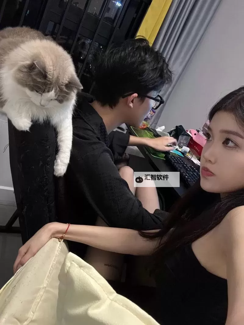 探索国产热久：品质与创新的完美结合图1