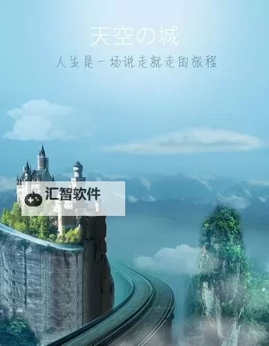 2019年最佳的中文手机盘点：你不可错过的最好看的2019中文手机图1