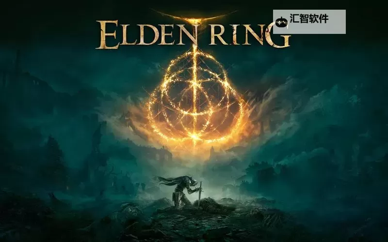 《艾尔登法环》君王军直剑面板与获取攻略 君王军直剑怎么获得图1