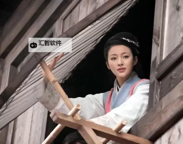 甘婷婷金梅瓶在线观看:经典影片高清免费播放指南图1