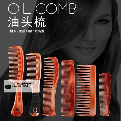 探索无限精彩：日韩精品日韩精品日韩精品带你领略高品质文化盛宴图1