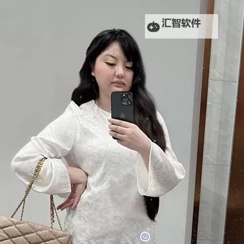 丁香开心九月婷婷综合：幸福时光里的温馨与美好图1