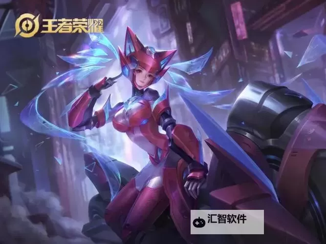 王者光辉双开挂机软件盘点 2021最新免费王者光辉双开挂机神器推荐图1