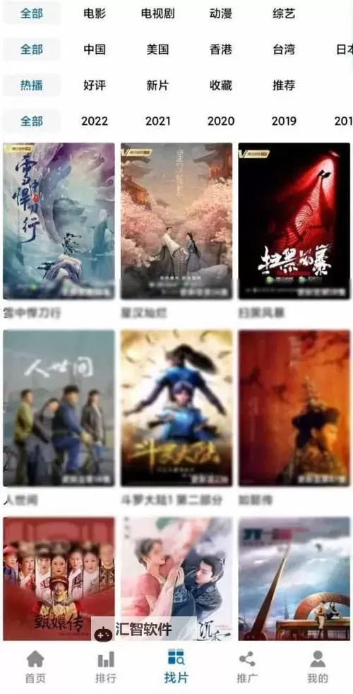 回忆经典：原来的琪琪电影回顾与解析图1