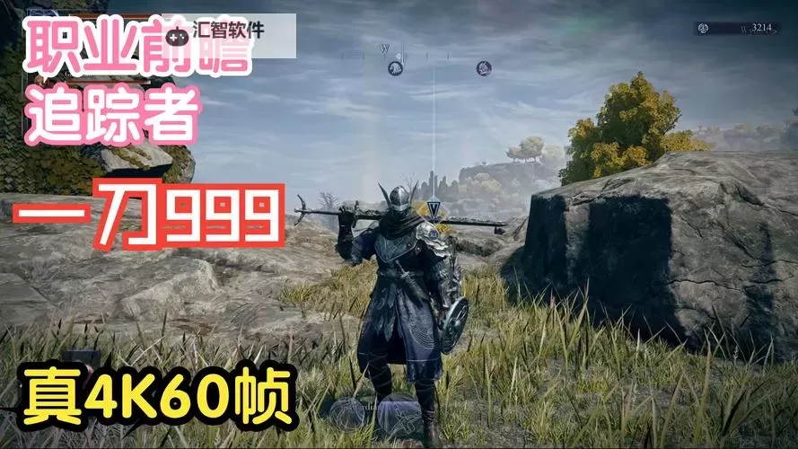 《艾尔登法环黑夜君临》全角色分析及推荐图2