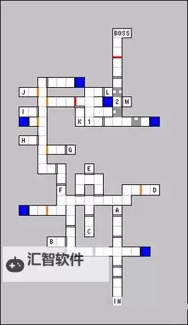 《最终幻想10-2HD重制版》隐藏迷宫出现条件及BOSS打法图1