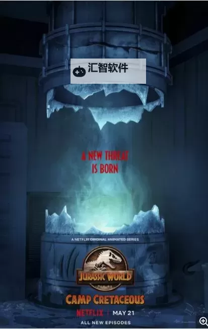 精选攻略：m3u8免费私人影院的推荐功能全面解析图1