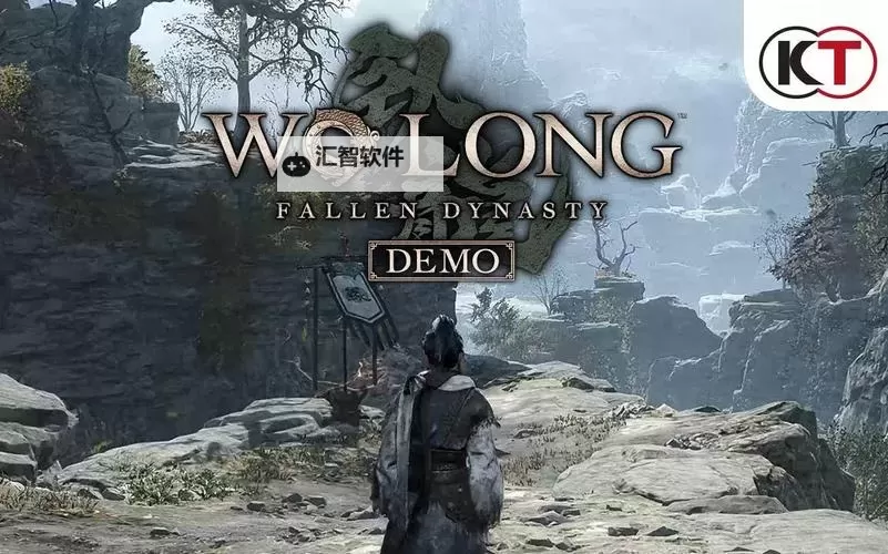 《卧龙苍天陨落》最终体验版游玩时间及通关奖励 卧龙试玩版怎么下载图1