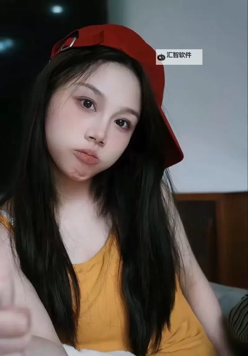 张雅茹是谁：了解这位多才多艺的台湾女艺人图1