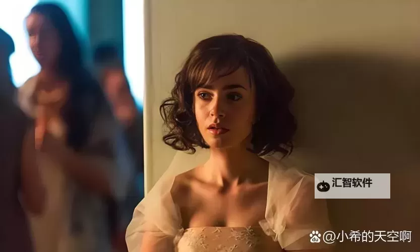 未亡人寡妇性渴望：孤独心魂的隐秘呼唤图1