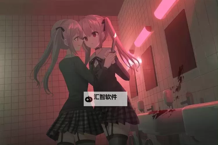 百合作品：百合做酱酱酿酿水声的温馨故事图1