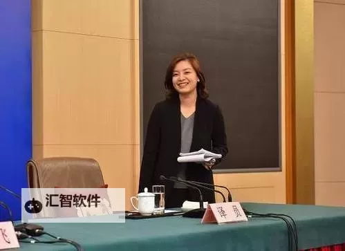 奏刚被解职原因探析：背后隐情与影响分析图1