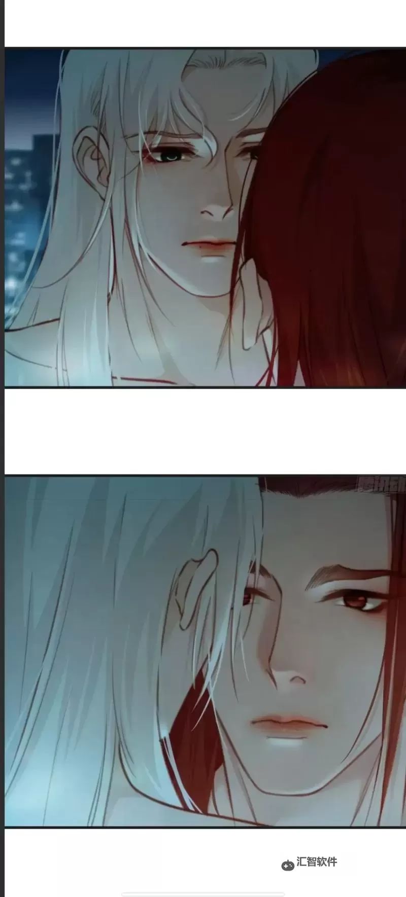 探索车文漫画：激动人心的汽车故事世界图1