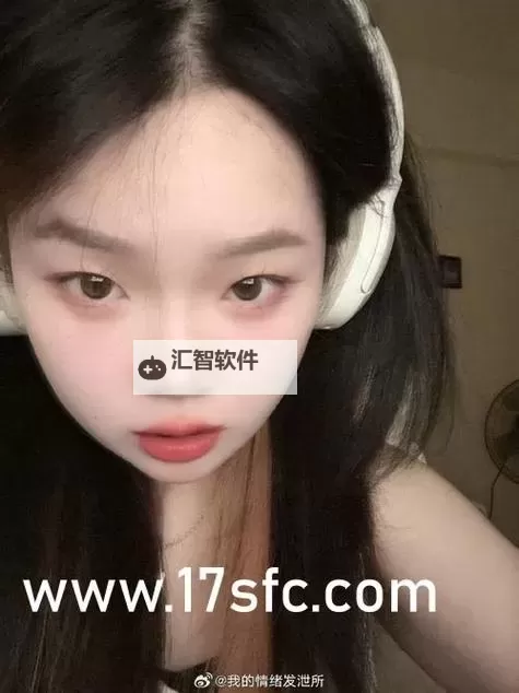 九么黄免费：探索最新免费资源的必阅指南图1