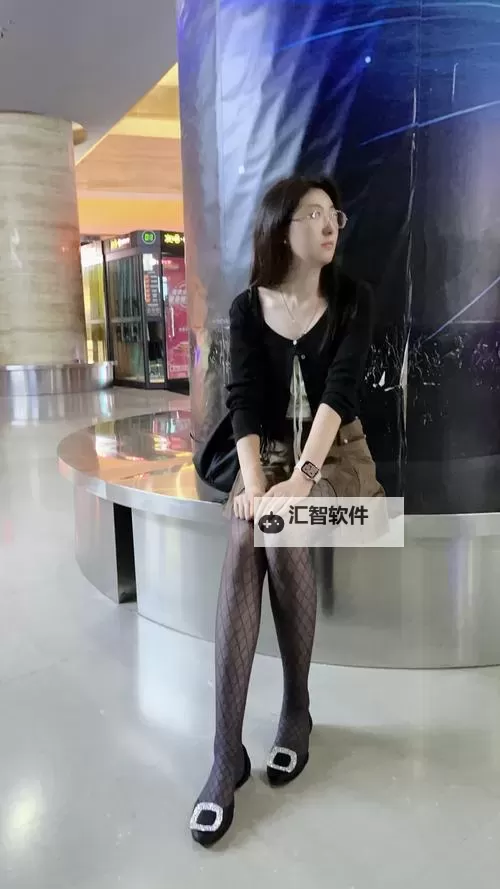 探索中文字幕丝袜1区、2区、3区：完整版资源指南图1