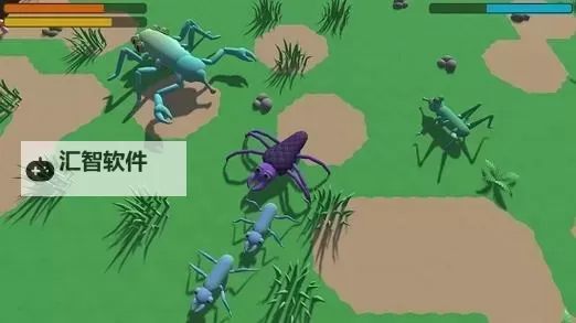 大秦伏魔录3D电脑版下载 推荐好用的大秦伏魔录3D电脑版模拟器下载图1