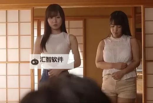 探索最佳视觉盛宴：2024年最好看的AV推荐图1