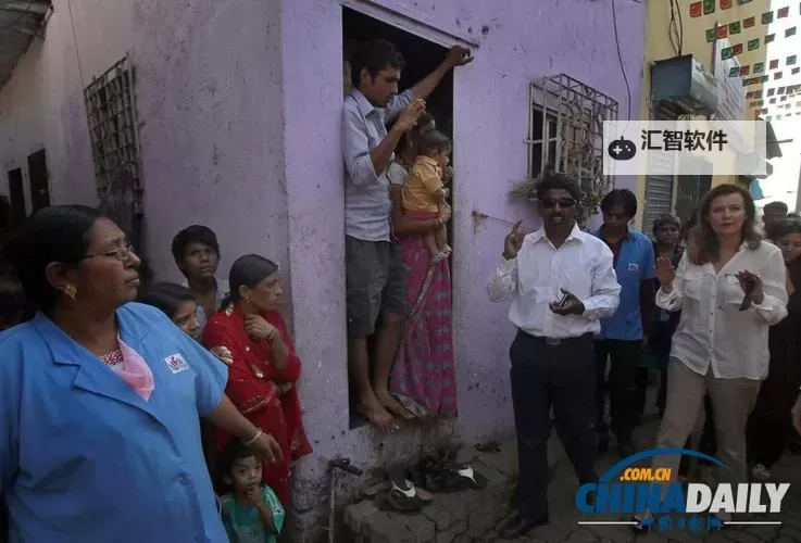 印度一区二区自拍偷拍：现代网络文化中的隐秘角落图1