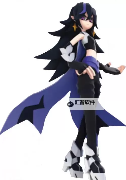 《凹凸世界》阵容攻略：「雷伊」阵容搭配攻略图1