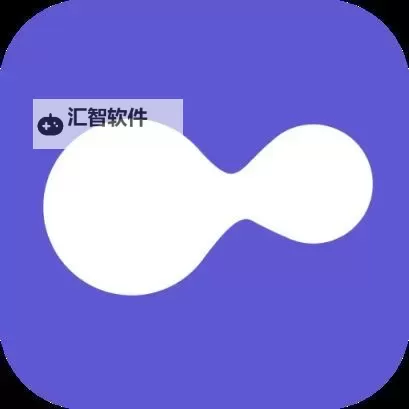 重拳冲刺如何双开 2021最新双开神器来袭图1