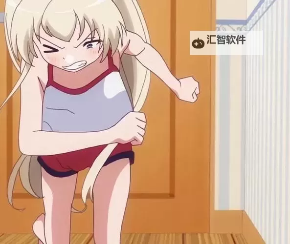 《窥探阴暗角落：一个变态的日常》图1