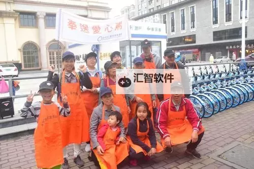 张津瑜人物介绍：她的精彩人生与艺术成就图1