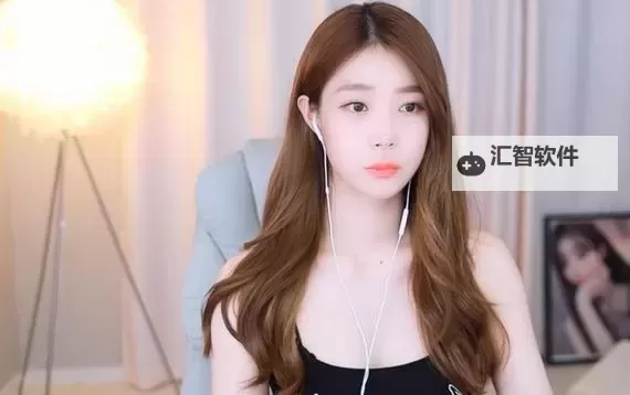 九九中文视频：精彩内容推荐与观看指南图1