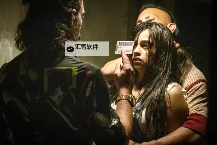 第一滴血LOL双开挂机软件推荐  怎么双开第一滴血LOL详细图文教程图1