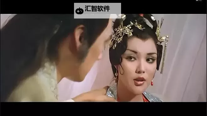 探秘经典：三奸电影1的精彩剧情解析与评论图1