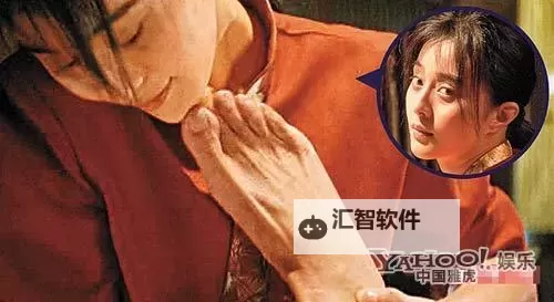 足jiao的奇妙旅程：探索脚部健康与美丽的奥秘图1