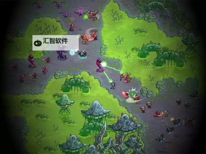 钢铁战队电脑版下载 横向测评：电脑玩钢铁战队模拟器推荐图1