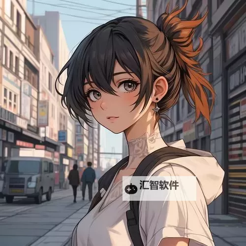 In Her Eyes 彼女之瞳如何双开 2021最新双开神器来袭图1