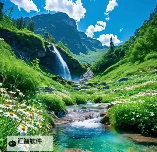 探索一级毛卡片的核心价值与应用解析图1