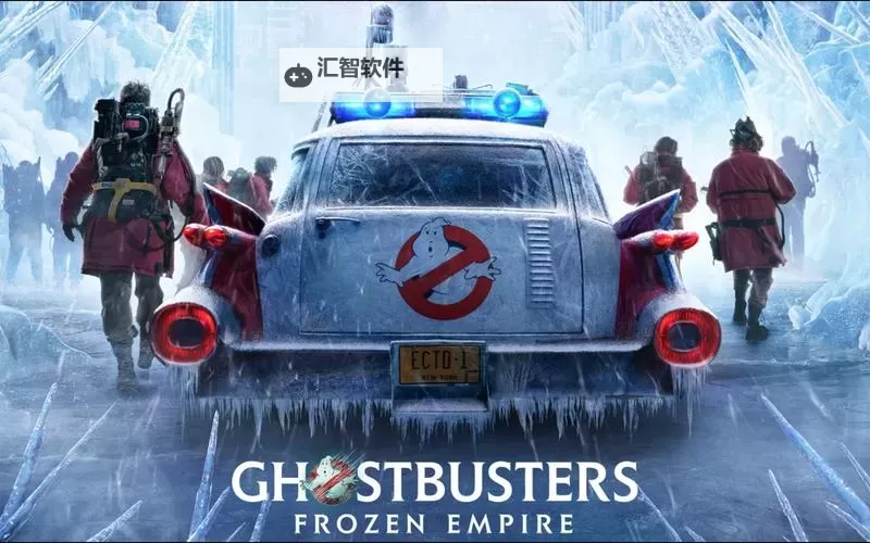 《新捉鬼敢死队》画面音乐及战斗系统试玩体验感受图1