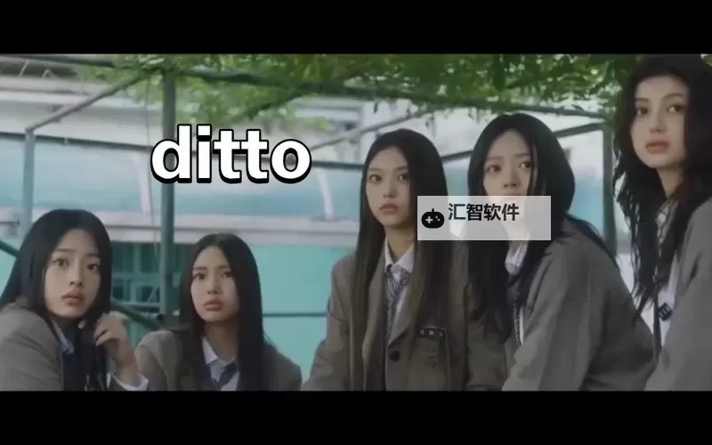 最新推荐：2024年最近免费观看MV免费版全集在线看图1