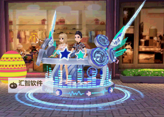 梦幻恋舞电脑版下载 怎么下载梦幻恋舞电脑版模拟器图1