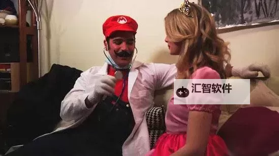 揭秘成人视频破解版：免费畅享海量高清内容的秘密图1