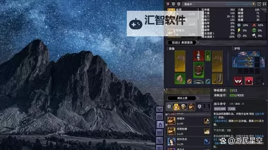 steam挂机游戏排行 steam挂机游戏推荐图1