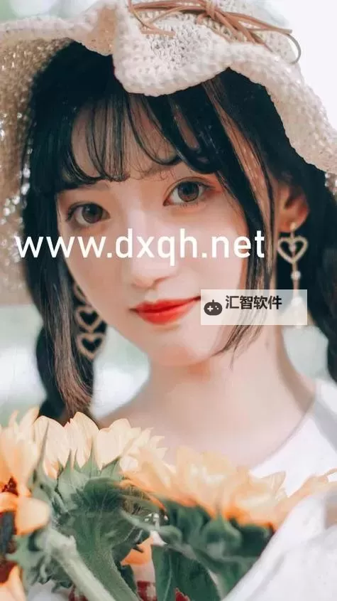 探索无限可能：星空传媒91小电影带你领略精彩短片世界图1